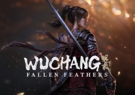 Wuchang-Fallen-Feathers-key-art-Leenzee.jpg