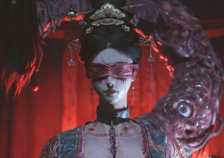 Wuchang-Fallen-Feathers-the-Perfect-Bride-one-of-the-iconic-and-terrifying-foes-in-the-game.jpg