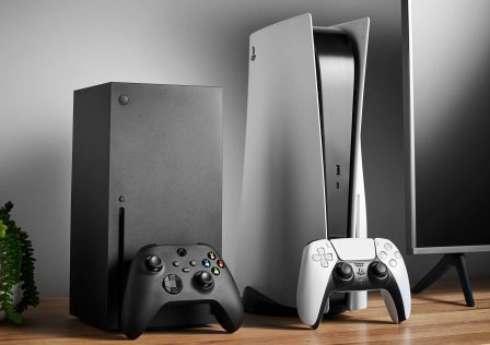 Xbox-ps5.jpg