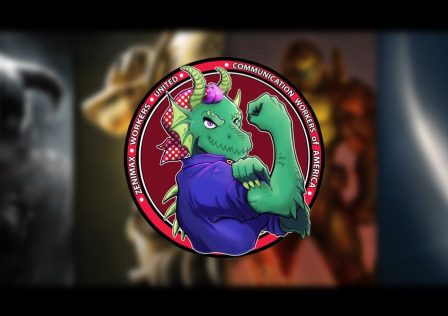 Zenimax-Workers-United.jpg