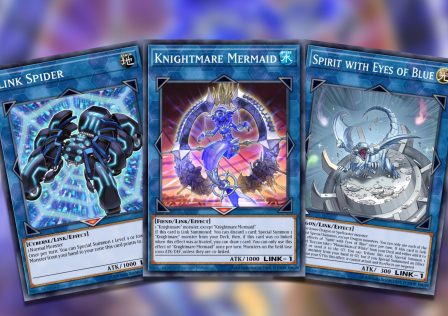 a-collage-of-link-1-yu-gi-oh-tcg-cards-such-as-knightmare-mermaid-link-spider-and-spirit-with-eyes-of-blue.jpg