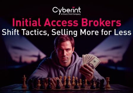 access-brokers.jpg