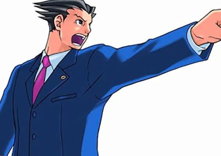 ace-attorney_EnBddOQ.jpg