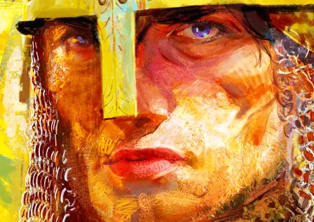 age-of-empires-4-patch-dlc-4x-games-aoe.jpg