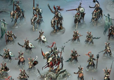 age-of-sigmar-deathrattle-army-featured-artwork.jpg