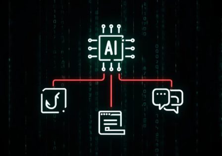 ai-phishing.jpg