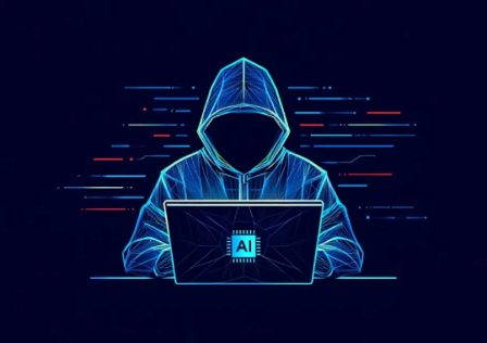 ai-security-webinar.jpg