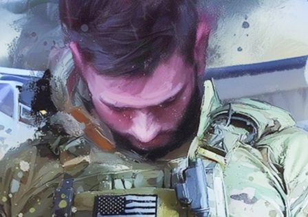 airborne-ranger-fightout-announced.jpg
