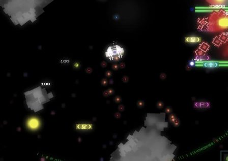 alien-core-1-.jpg