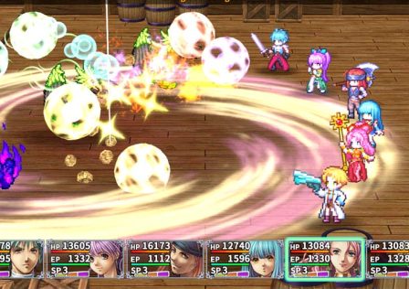 alphadia-iii-ios-android-pre-reg-cover.jpg