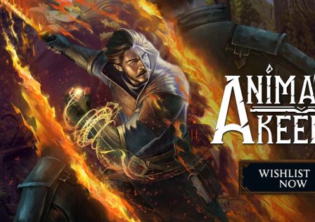anima-keeper-trailer-screenshot.jpg