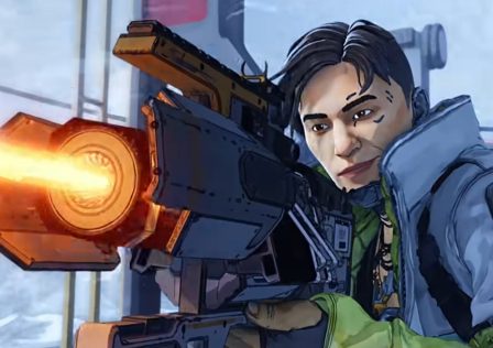 apex-legends-crypto.jpg
