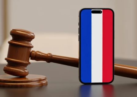 apple-fined.jpg