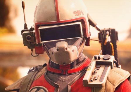 arc-raiders-playtest-pc.jpg