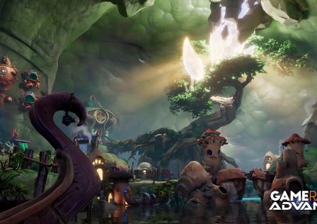 arden-location-sunderfolk-game-rant-advance-feature.jpg