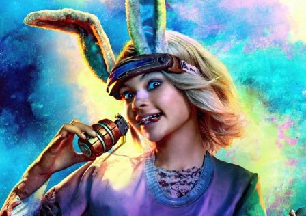 ariana-greenblatt-as-tiny-tina-in-borderlands-2024-cb-1280×1024.jpg