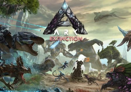 ark-ume-extinction.jpg