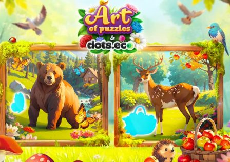 arts-of-puzzles-eco.jpg