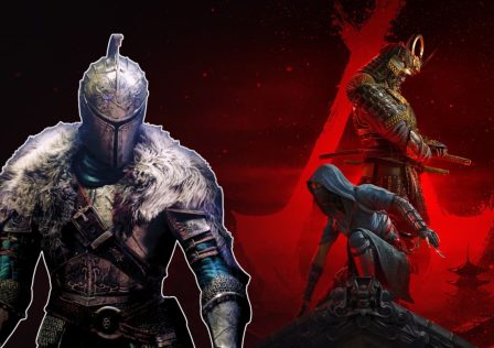 assassin-s-creed-shadows-dark-souls-2.jpg