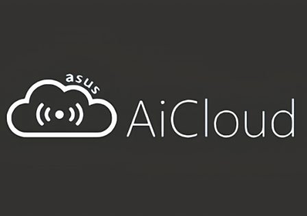 asus-ai.jpg