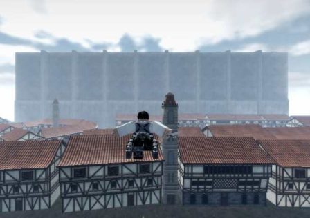 attack-on-titan-revolution-feature.jpg