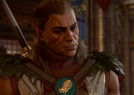 baldur-s-gae-3-image-showing-halsin.jpg
