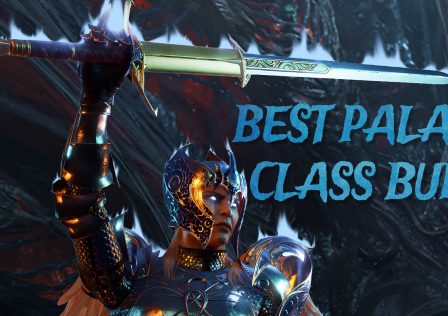 baldurs-gate-3-best-bg3-paladin-class-build-guide-1.jpg