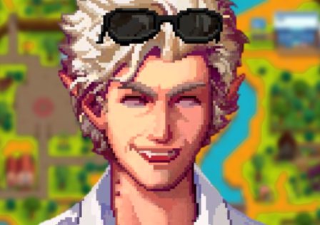 baldurs-gate-3-stardew-valley-mod-dmca-wizards-of-the-coast.jpg