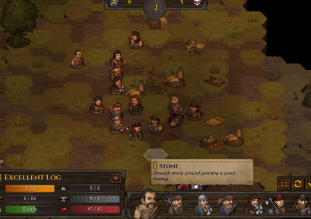 battle-brothers-diary-1.png