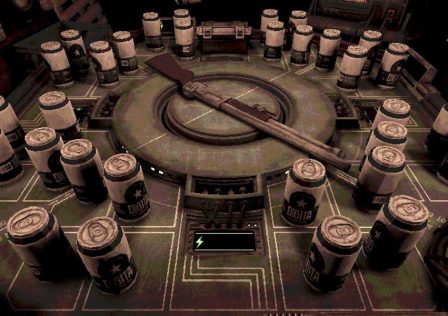beer-table-buckshot-roulette.jpg