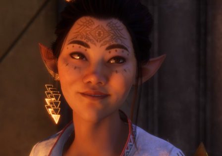 bellara-smiles-when-rook-enters-her-room-in-dragon-age-veilguard.jpg
