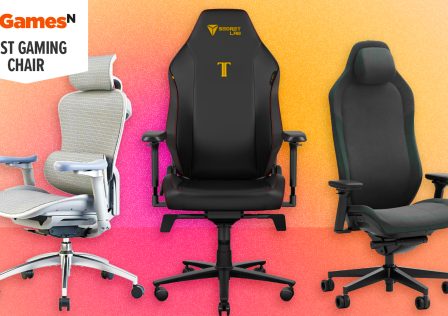 best-gaming-chair.jpg