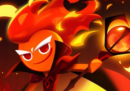 best-toppings-for-fire-spirit-cookie-in-cookie-run-kingdom.jpg
