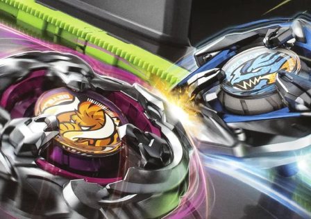 beyblade-x-battle.jpg