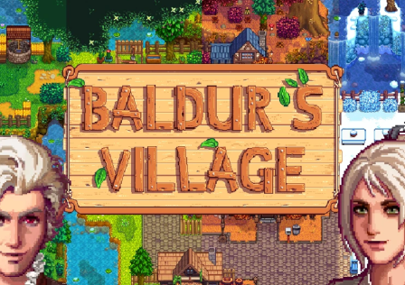bg3-mod.png
