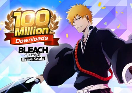 bleach-brave-souls-ios-android-100m-downloads-cover.jpg