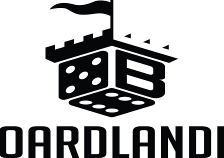 boardlandia-logo.jpg