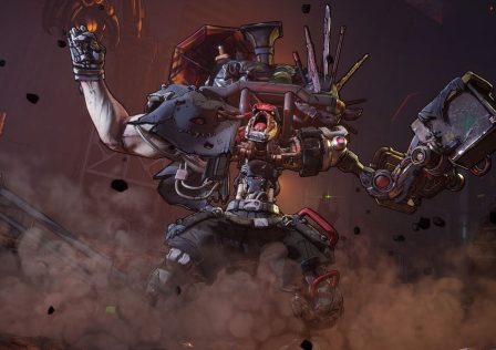 borderlands-4-release-date-brought-forward-1.jpg
