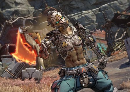 borderlands-4-release-date-moving-up-header.jpg