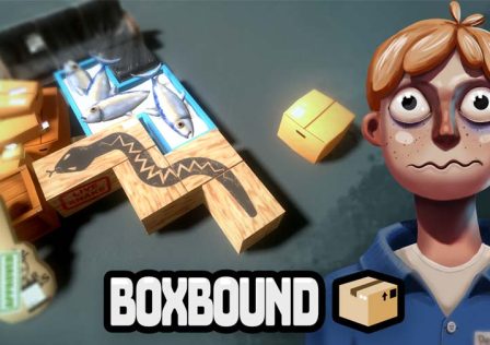 boxbound-ios-android-out-now-cover.jpg