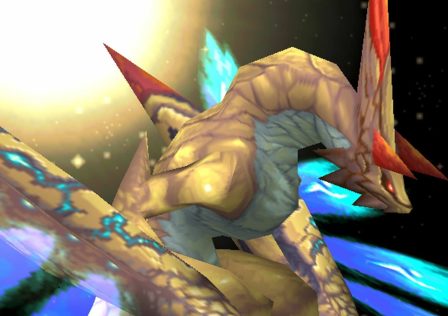 breath-of-fire-iv-gog-header.jpg