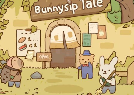 bunnysip-tale-android-open-beta-cover.jpg
