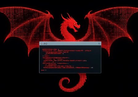 chinese-hackers-attackers.jpg