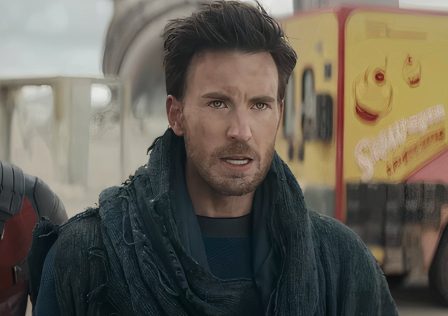 chris-evans-as-human-torch-cropped.jpg
