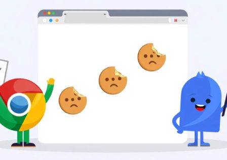 chrome.jpg