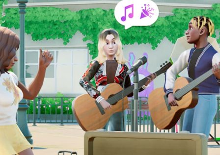 city-life-wfriends.jpg