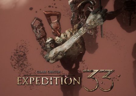 clair-obscur-expedition-33-how-beat-visages-axon-boss-guide-mask-keeper.jpg