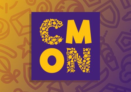 cmon-featured-logo.jpg