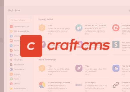 cms.jpg