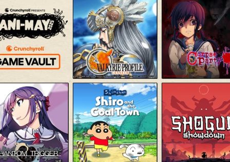 crunchyroll-ani-may.jpg
